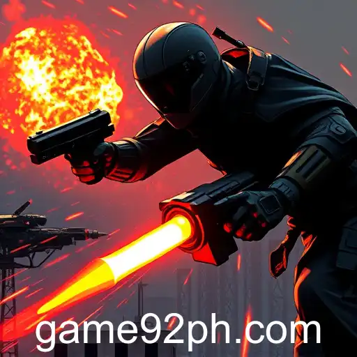 The Rising Influence of 92ph in Online Gaming
