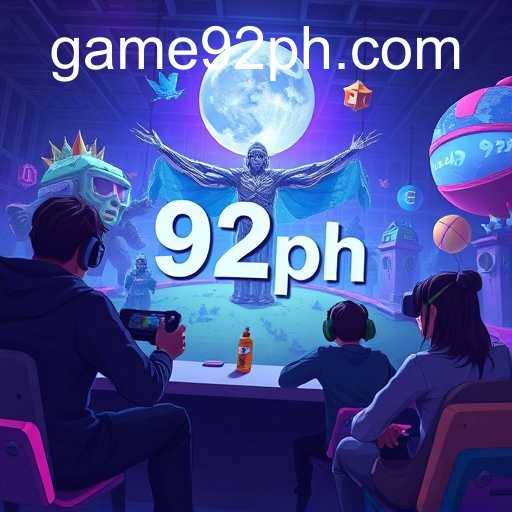 The Rise of 92ph in Modern Gaming