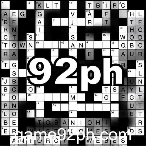 The Rise of 92ph in Online Gaming