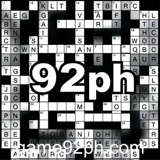 The Rise of 92ph in Online Gaming