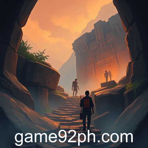 Exploring the Thrills of Adventure Games: Unleashing the 92ph Phenomenon