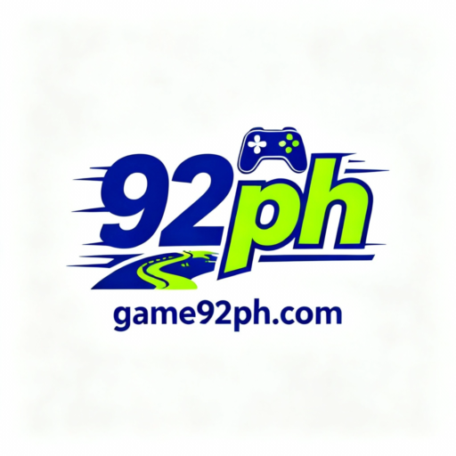92ph