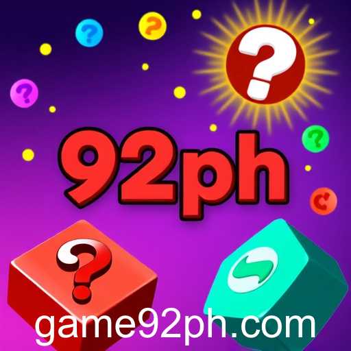 Emerging Trends in Online Gaming Communities