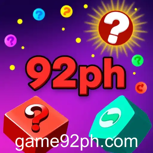 Emerging Trends in Online Gaming Communities