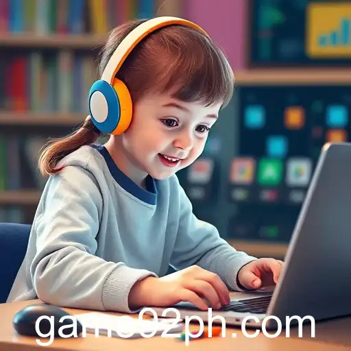 The Evolution of 92ph in the Gaming World