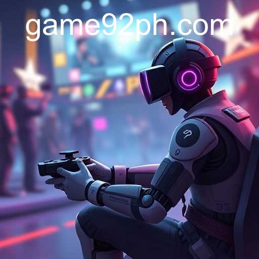 Gaming Evolutions and the Digital Frontier