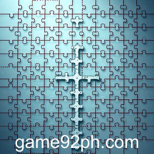 Exploring the Intricacies of Puzzle Games: A Deep Dive into the 92ph Phenomenon