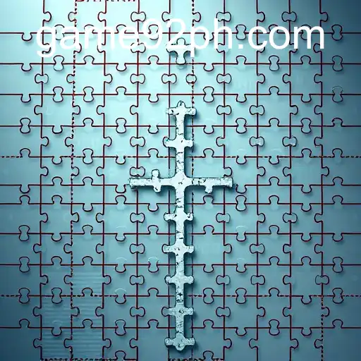 Exploring the Intricacies of Puzzle Games: A Deep Dive into the 92ph Phenomenon