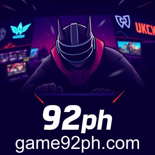 The Rise of 92ph: A Digital Gaming Phenomenon