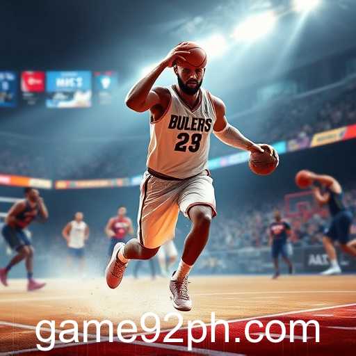 The Growing Popularity of 'Sports Games': An Insight into the 92ph Phenomenon