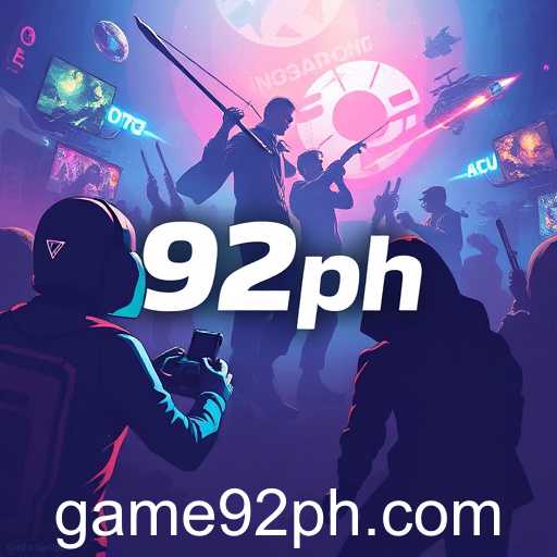 The Rise of 92ph in Gaming